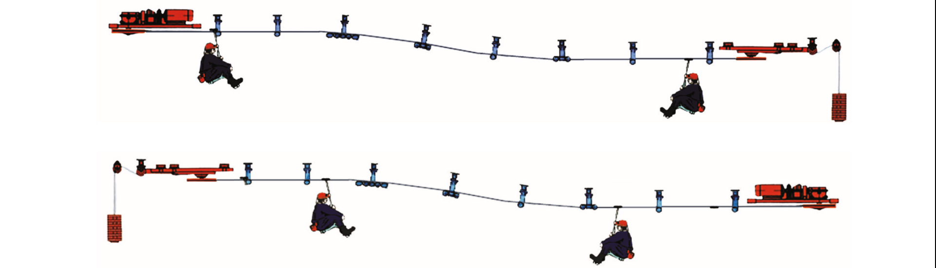 湖南海星体育有限公司_海星体育变频器|海星体育轮衬